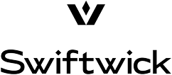 Swiftwick 